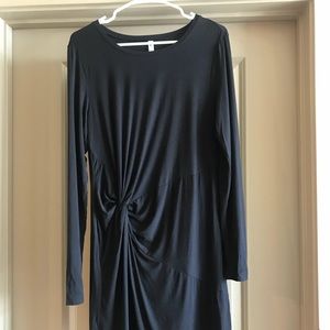 Fabletics Rouched Dress